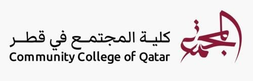 دكتور متخصص محاسبة واقتصاد  