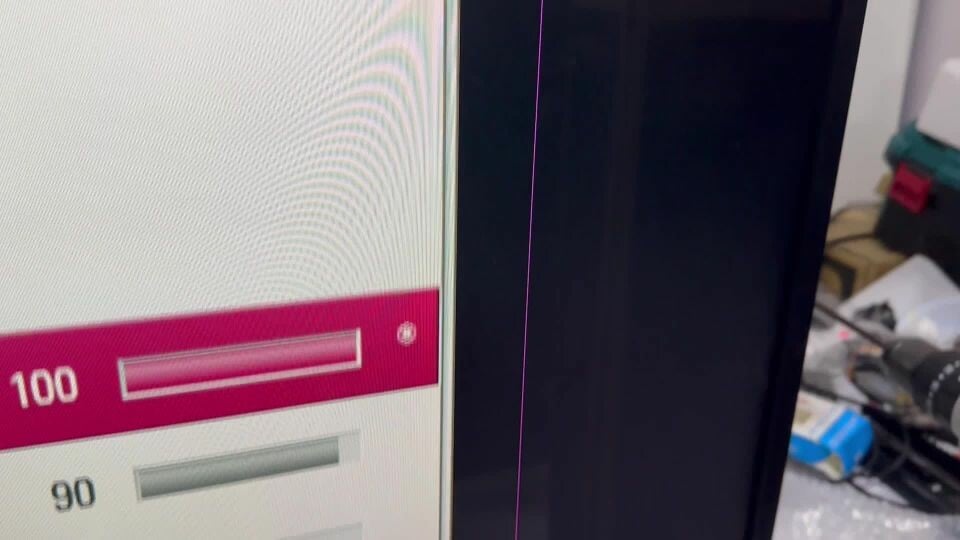 tv repair