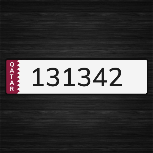 for seal spechel number