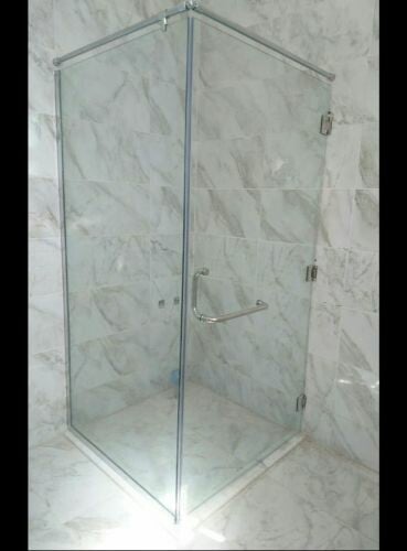 فصيل مطابخ المنيومتفصيل أبواب ودر