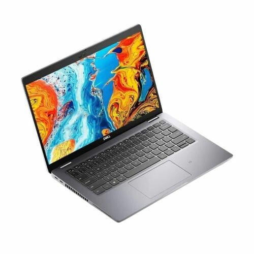 Dell Latitude 5420 i7/16/512/11th