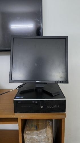 Computer