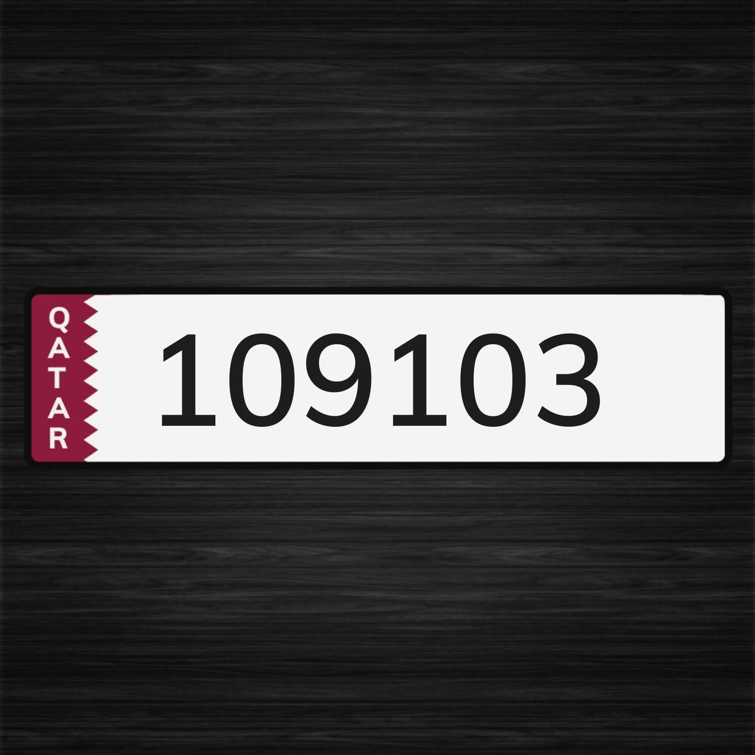 سداسي 10