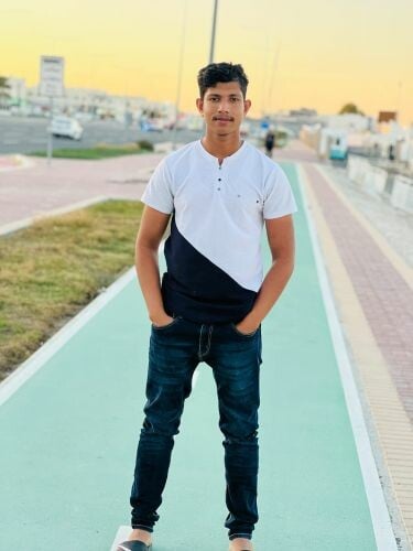 متوفر مقهوى