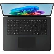 Microsoft Surface Pro 