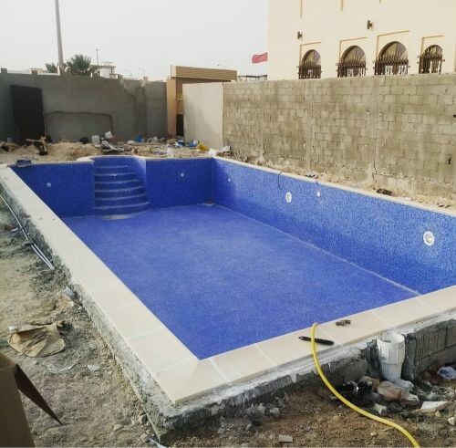 عمل مسابح 