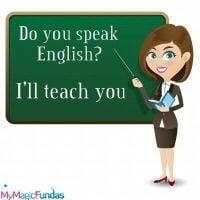 معلمه تخصص لغه انجليزيه