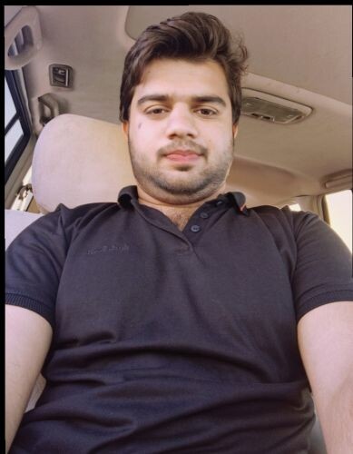 moswar abbas shah