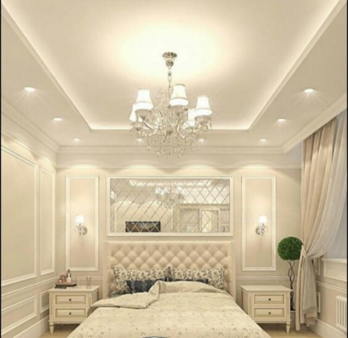 decoration