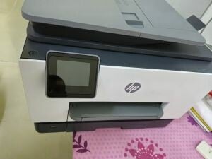 Hp