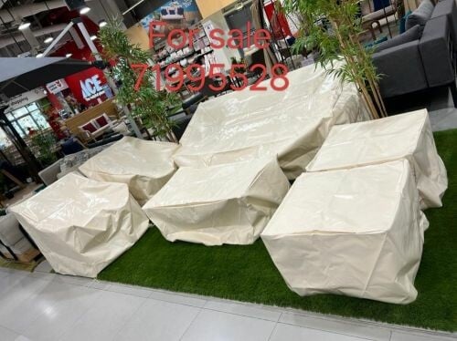 waterproof Cover gor sale