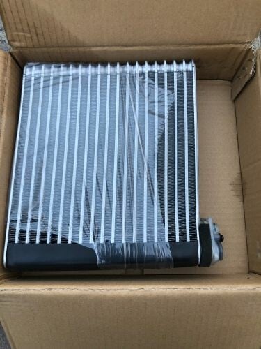 A/c Avaportor