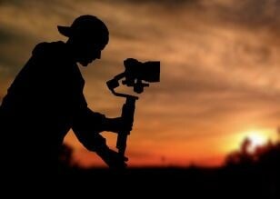 photographer 