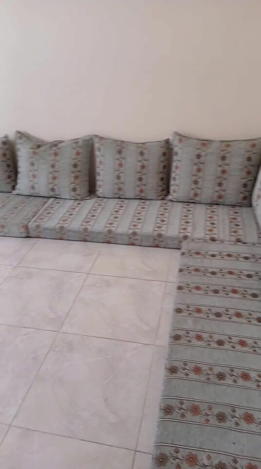 جلسه عربيه وسجاد تركي   3*2