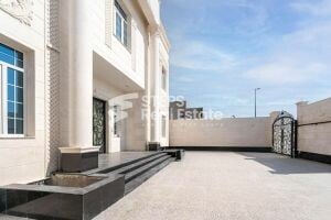 Standalone Villas for Sale