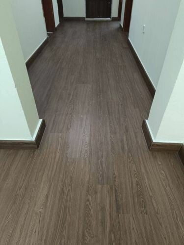 تنجيد مفروشات تفصيل جلسات %عربيه