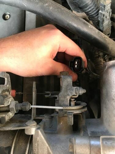 فيشه الثروتر الخلفيه ٩٨-٢٠٠٧