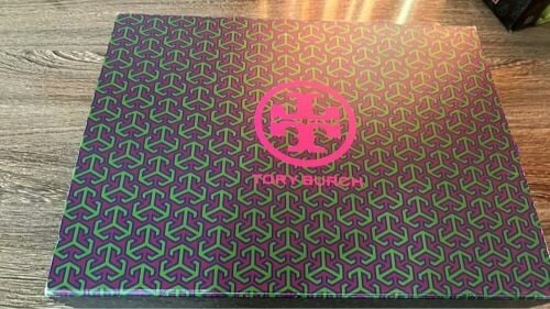 original tory burch