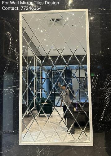 أعمال الألمنيوم والزجاج.