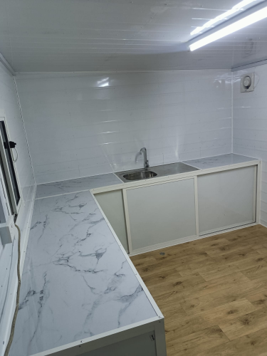 Kitchen for sale
