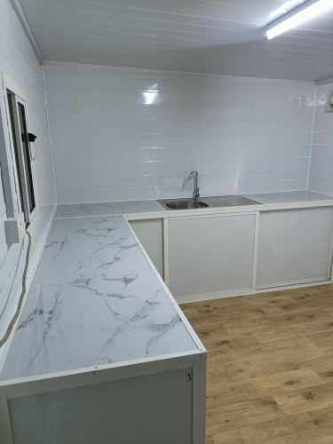 Kitchen for sale