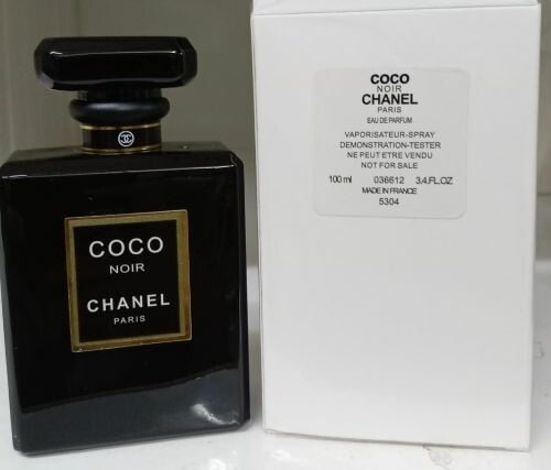 عرووض على لعطور تستر