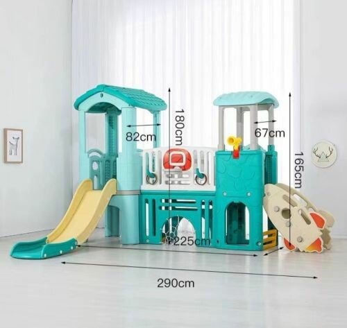 kids playstation