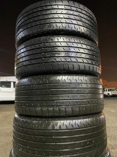 265/45/21