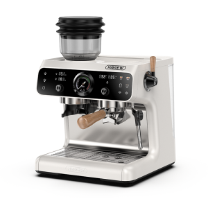 Pro HiBREW H7B Espresso Machine