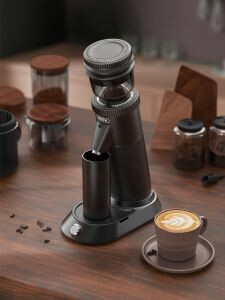 Pro HiBREW G5 48mm Grinder