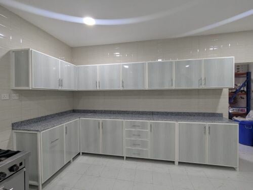 kitchen cabinets for make & sale