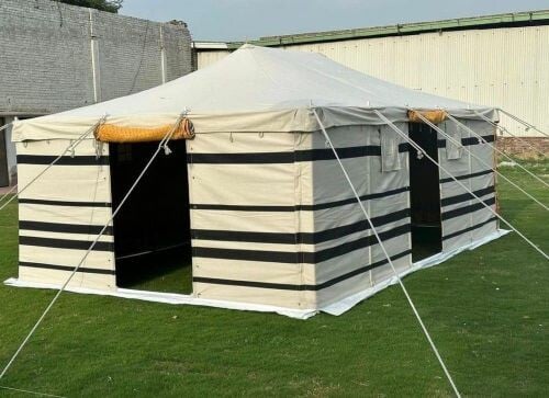 خيام 4/4 شكل بيت الشعر 