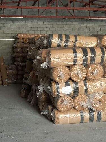 تور كاتم سادة ومخطط متين 350 غرام