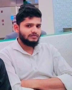 أنا سائق لدي خبرة أكثر من 5 سنوا