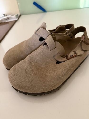 BIRKENSTOCK TOKIO