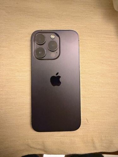 IPHONE 14 PRO 128GB