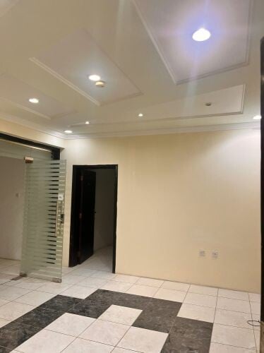 مكاتب فى العزيزيه