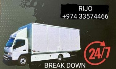 RIJO 