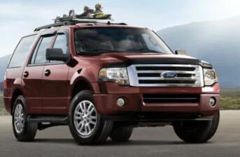 توصيل افراد واغراض شخصية 