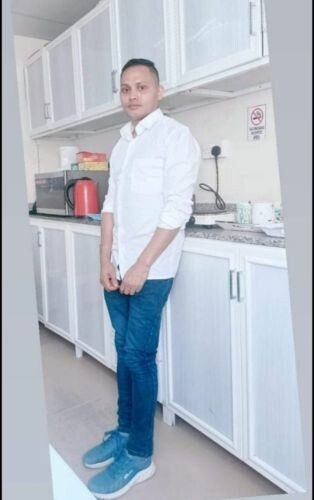 متوفر مقهوي