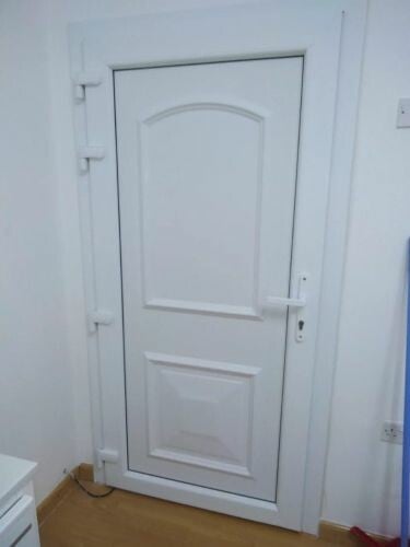 فصيل مطابخ المنيومتفصيل أبواب ودر