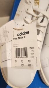 Stan Smith New
