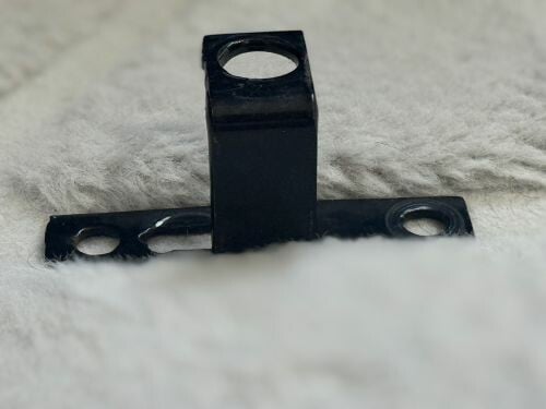 للبيع قاعد اريل للكروزر 