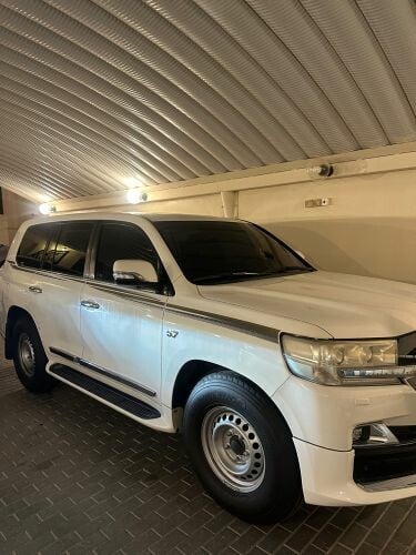 خدمة بوليش + عازل + مخفي 