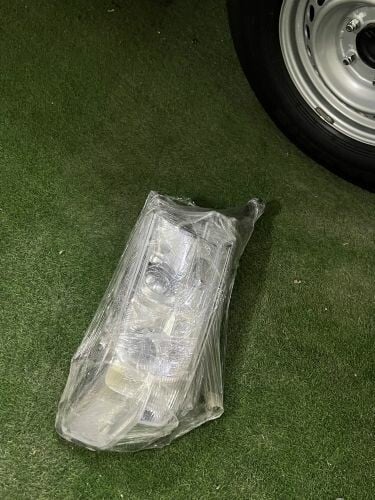 صطابات جكسار 16 و فوق