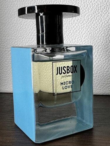 Micro Love Jusbox 78ml