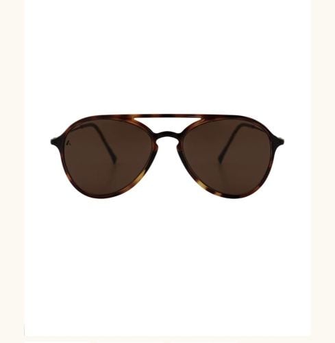 AL Bidaa sunglasses