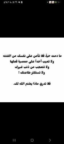 سيد محمد عثمان