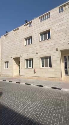 للبيع فيلا في زغوى .