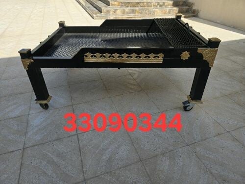 125/85 أوجار